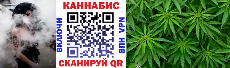 Бошки марихуана THC 21%  Михайловка 